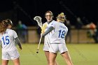 WLax vs RWU  Wheaton College Women’s Lacrosse vs Roger Williams University. - Photo By: KEITH NORDSTROM : Wheaton, Lacrosse, LAX